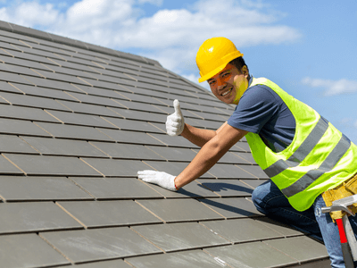 About Leaking Skylight Repair Pros Grand Ronde, OR
